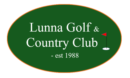 Lunna Golf & Country Club