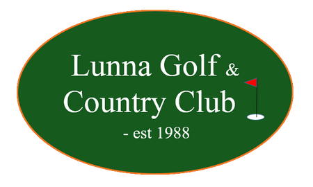 Lunna Golf & Country Club